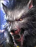 Brakus the Shifter