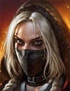 Brewguard Jeroboam