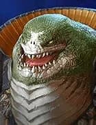 Broadmaw