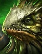 Broodlord