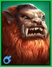 Brute