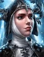 Carlinia