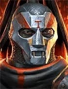 Castigator