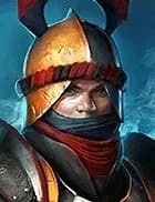 Cataphract