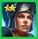 Commander