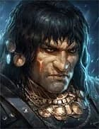 Crohnam