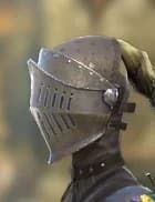 Dagger