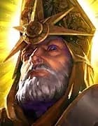 Deacon Armstrong