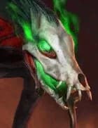 Death Hound