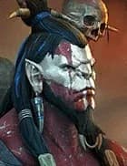 Deathchanter