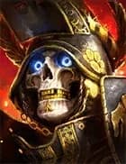 Deathknight