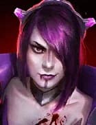 Dhampir