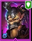 Dhukk the Pierced