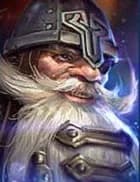 Dilgol