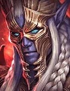 Dirandil