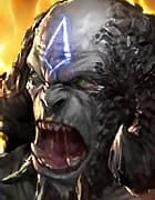 Drokgul the Gaunt