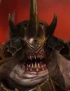 Duhr the Hungerer