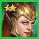 Elfguard