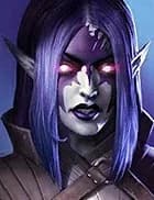 Eviscerator