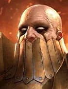 Executioner