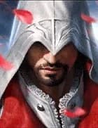Ezio Auditore