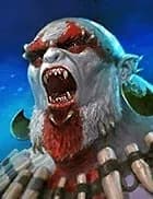 Flesheater