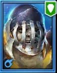 Fortress Goon