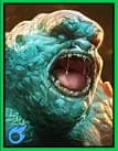 Frostskin