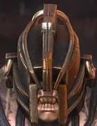Geargrinder