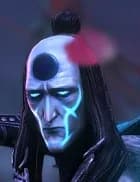 Genbo the Dishonored