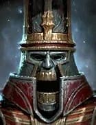 Georgid