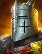 Gerhard the Stone