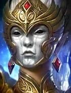 Giath The Truthshield
