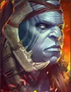Gomlok Skyhide