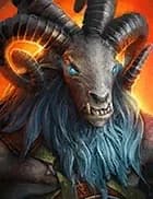 Graybeard