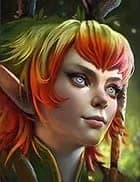 Gretel Hagbane