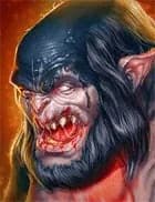 Grimskin