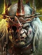 Grugtha Darkseer