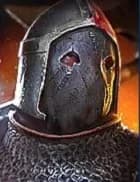 Headsman