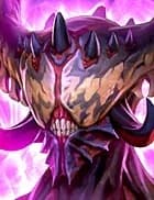 Hellfreak