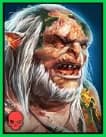 Hungerer