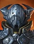 Husk