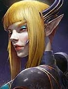 Hyria