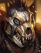Jagg Bonesaw