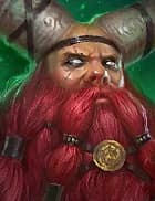 Jotun