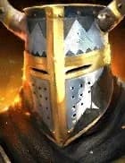 Judicator