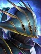Kaiden