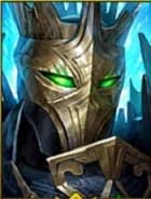 Kalvalax