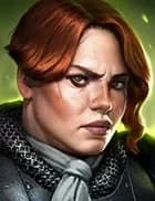 Khafru The Deathkeeper