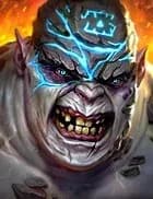 Klaazag Keyhulk